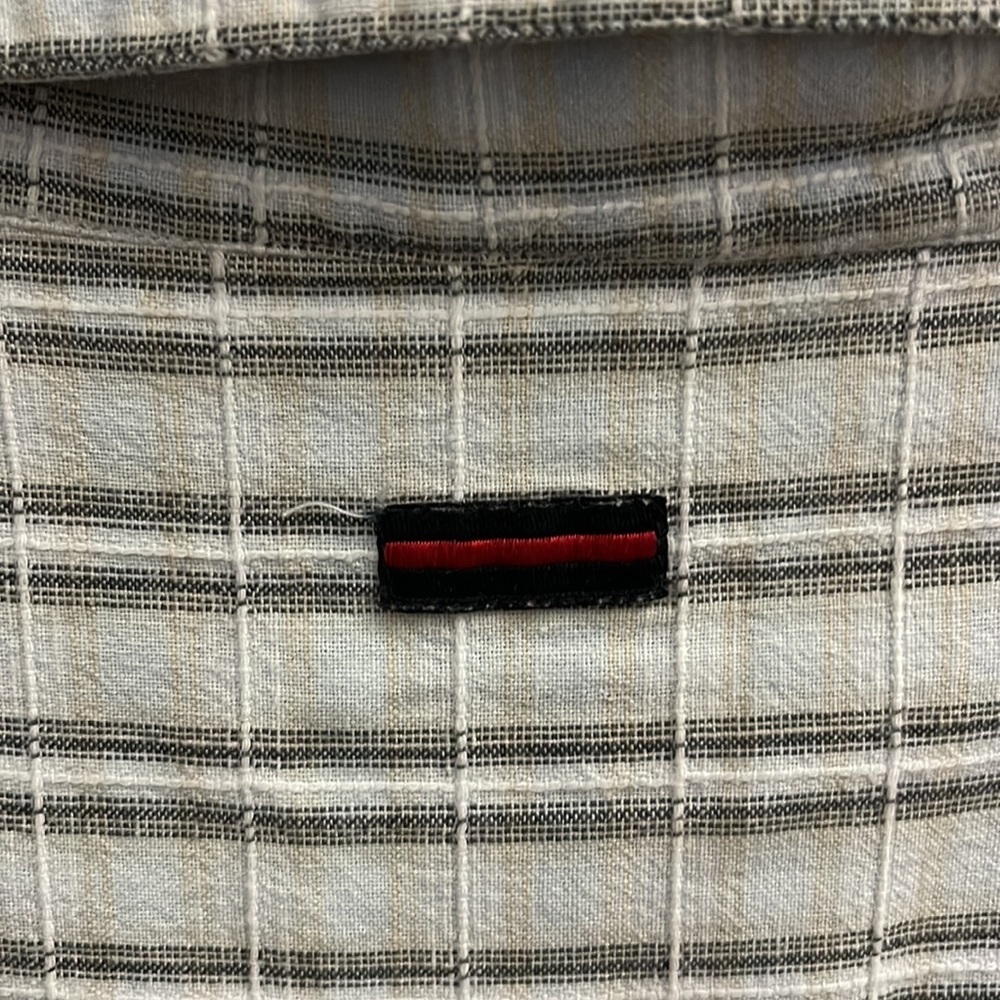 FUBU - Picture 11 of 11